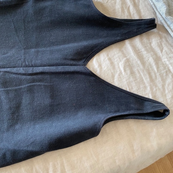 Hack with Design - Picture 5 of 8